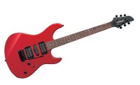 /album/fotogaleria/yamaha-rgx121z-jpg/